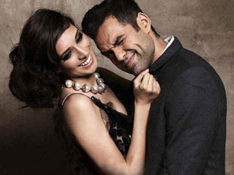 these bollywood celebrities live in Live-In Relationships