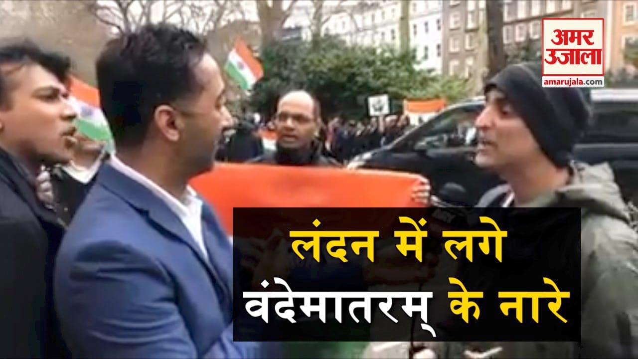 pulwama attack