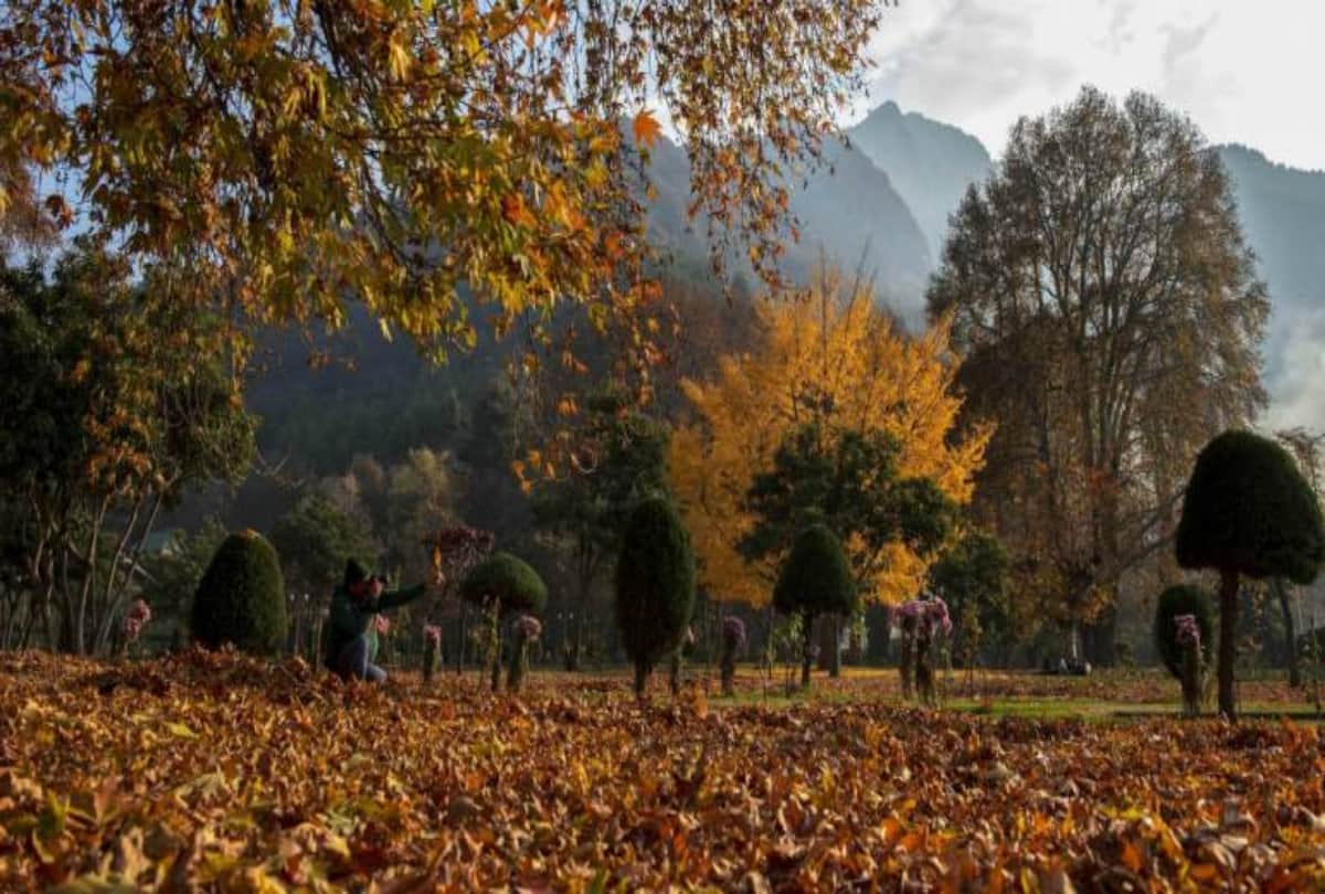 pulwama history and best places to visit in pulwama