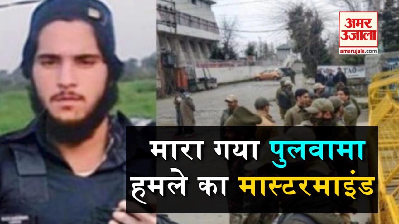 डिजाइन पिक्चर
