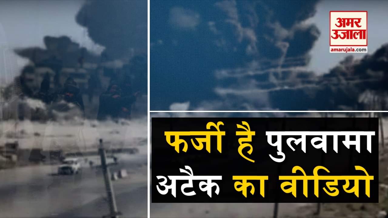 डिजाइन पिक्चर