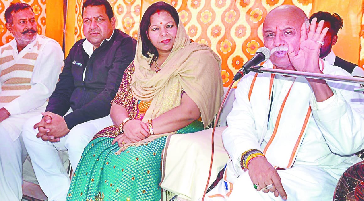 paak ke chaar tukre karne ki himat dikhaaye modi