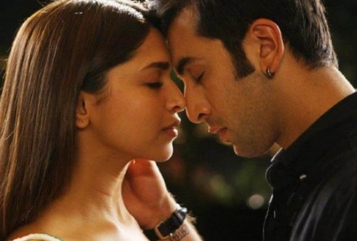 these famous couples braked up before marriage