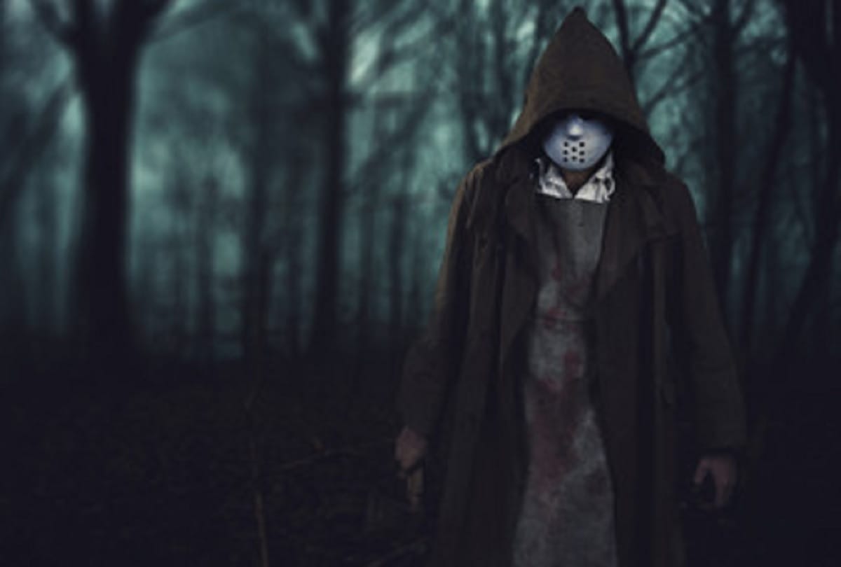 Strange story of a dreaded serial killer of Pakistan
