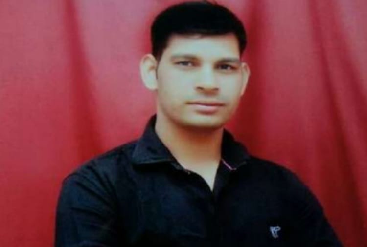 Haryana Boy Hari Singh Died in Encounter with Terrorist in Pulwama