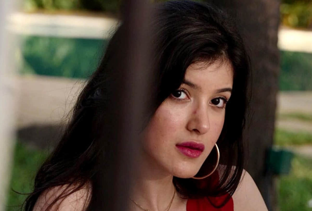 these bollywood star daughters are as so beautiful and ready for debut