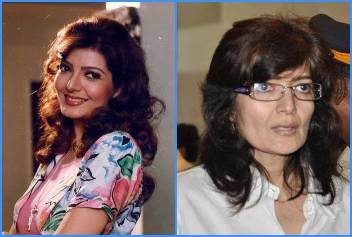 sonu walia birthday special miss india to actress journey