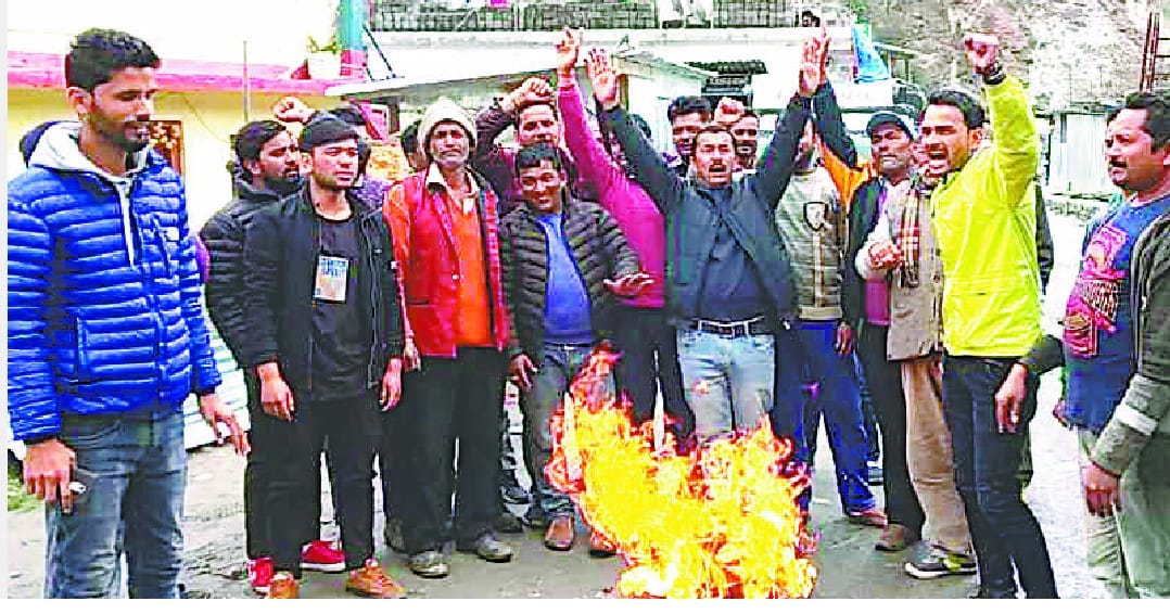 Women's exhibition against Pakistan