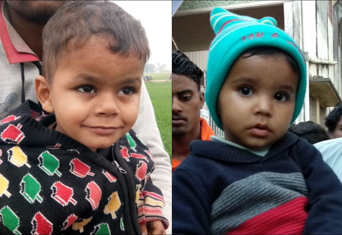 People help pulwama attack martyred family