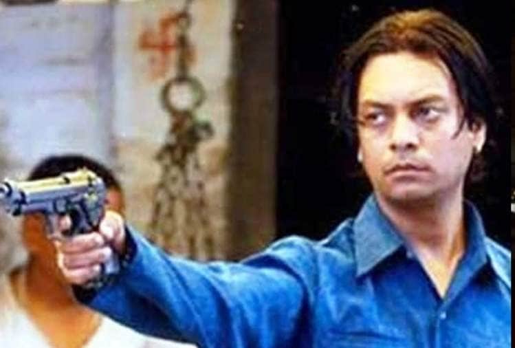 gangs of wasseypur 3 script are ready shooting will start soon