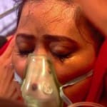 bharti singh