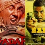 bollywood dialogue