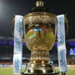IPL 2019