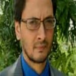 ips jasveer singh