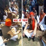 martyr ajay kumar