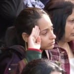 निकिता ढौंडियाल
