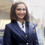 Neerja