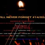 Pakistani Websites Hakced