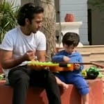 taimur
