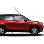 Toyota vitara brezza-7