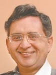 विजय क्रांति
