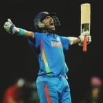 yuvraj singh