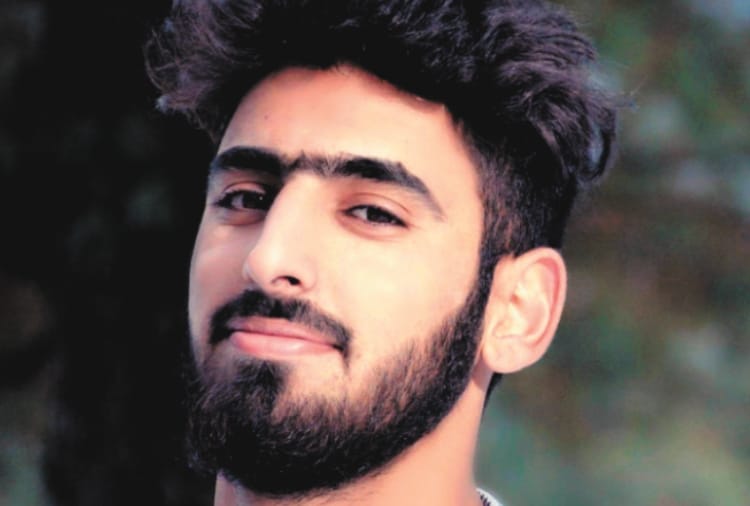 3 Kashmiri Students Suspend in mohali and Panchkula