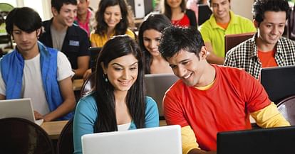 DSSSB Recruitment 2021: Online Application Started for Recruitment on 7236 posts in DSSSB Delhi