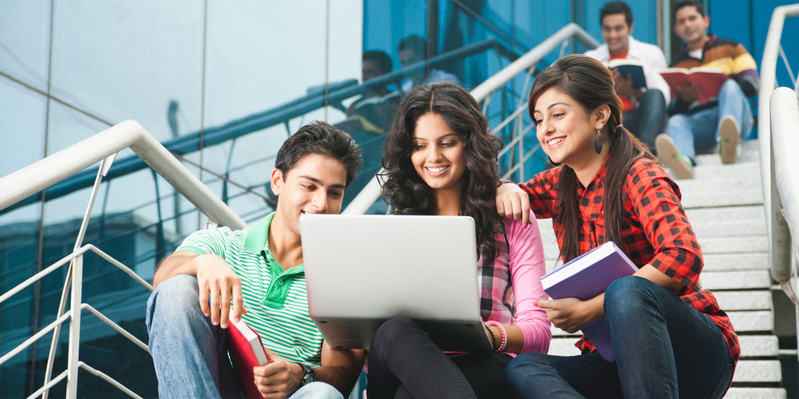 UPPSC Recruitment 2019 Vacancy for Computer Assistant posts Sarkari Naukri