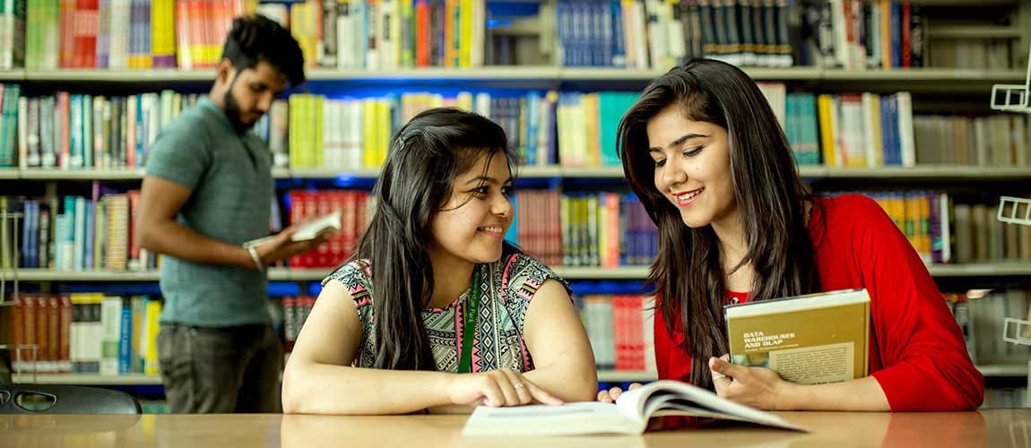 sarkari naukri delhi dsssb recruitment 2019 know how to apply online