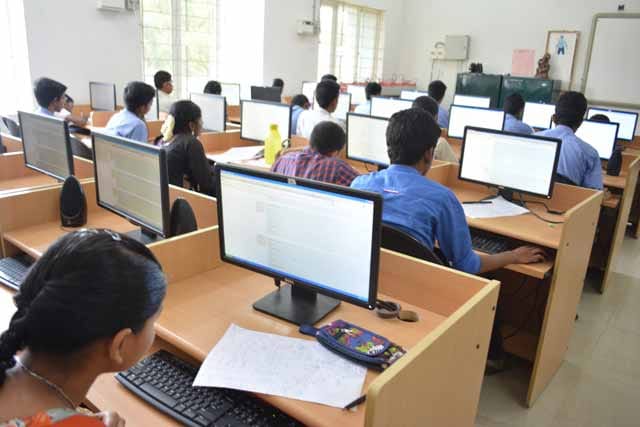 sarkari naukri delhi dsssb recruitment 2019 know how to apply online