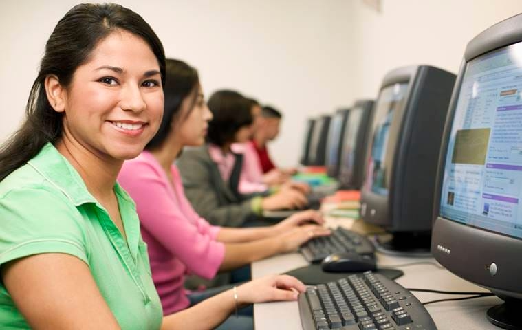 sarkari naukri delhi dsssb recruitment 2019 know how to apply online