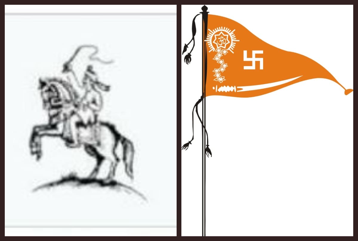 Lok Sabha Elections 2019: Intresting facts about symbols of Indian political parties