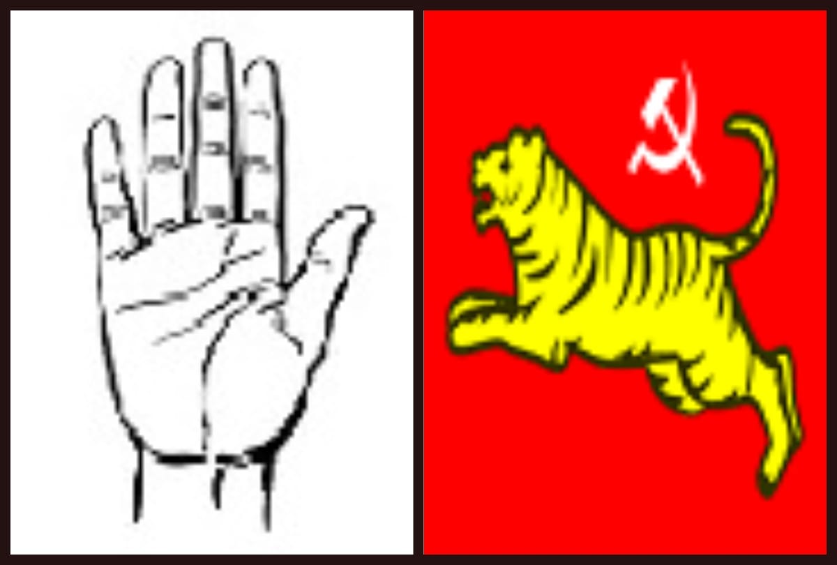 Lok Sabha Elections 2019: Intresting facts about symbols of Indian political parties