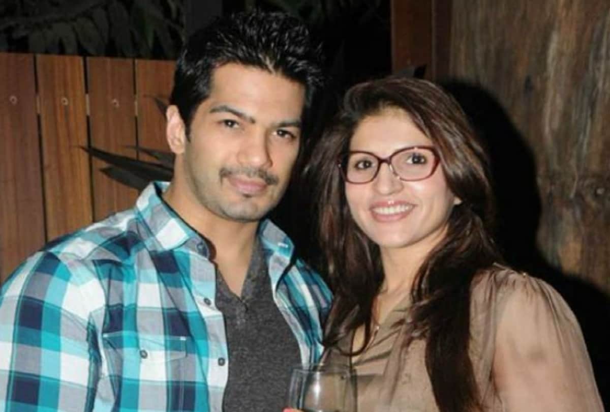Dil Mil Gaye actor Amit Tandon wife released from Dubai Jail might not go for divorce with Ruby
