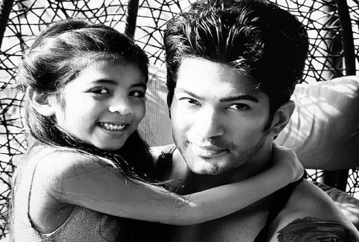 Dil Mil Gaye actor Amit Tandon wife released from Dubai Jail might not go for divorce with Ruby