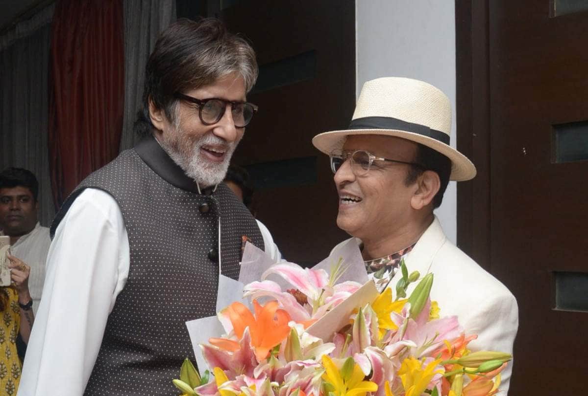 Annu Kapoor Speak on Insider Vs Outsider Says If Nepotism Worked Sunny Deol Son become Tom Cruise