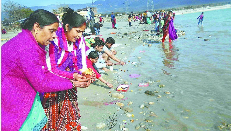 Magh Month 2023 Start Date Know What to Do and Not to Do During Magh Mahina