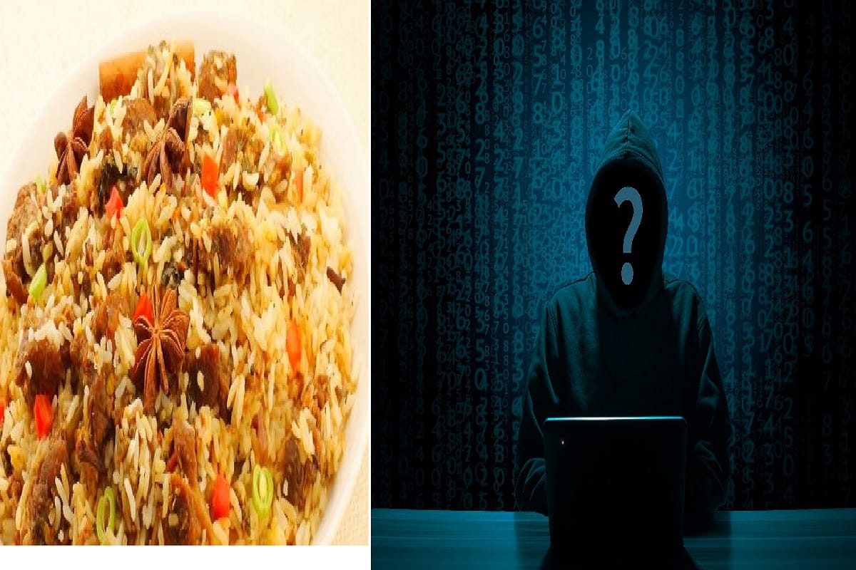 Man wants to cancel Ordered from Zomato, Loses Rs 50 Thousand