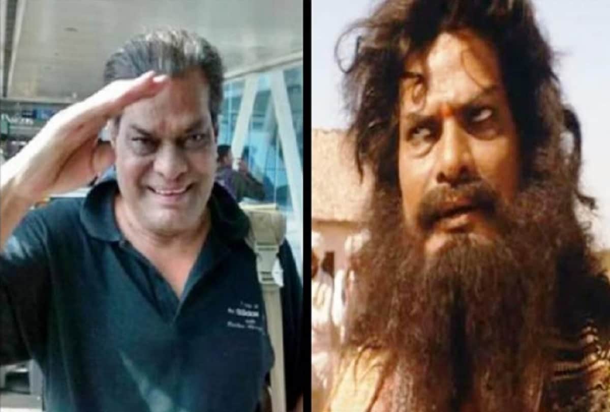 jiah khan birth anniversary 20 february