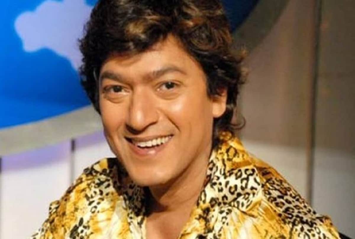 jiah khan birth anniversary 20 february