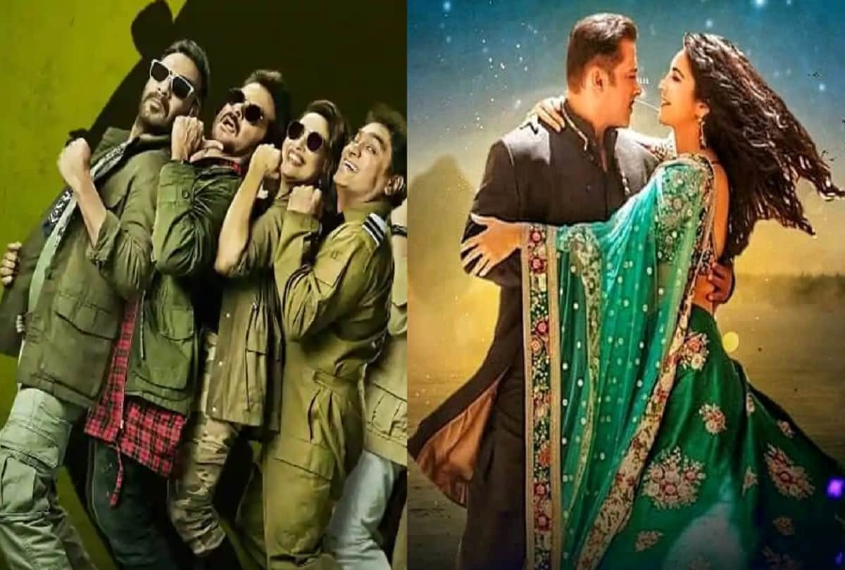 these 5 bollywood movies will not be released in pakistan