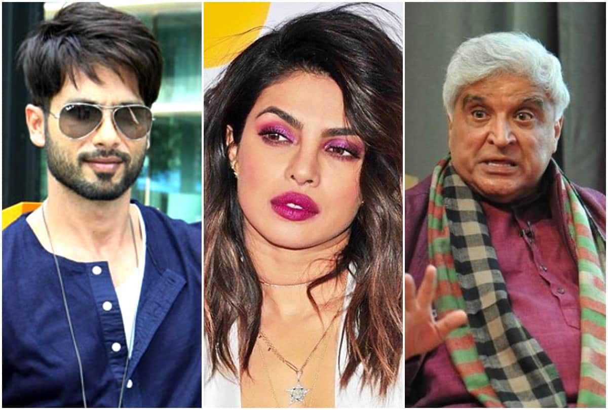 these 5 bollywood celebs gets troll after tweet on pulwama terror attack