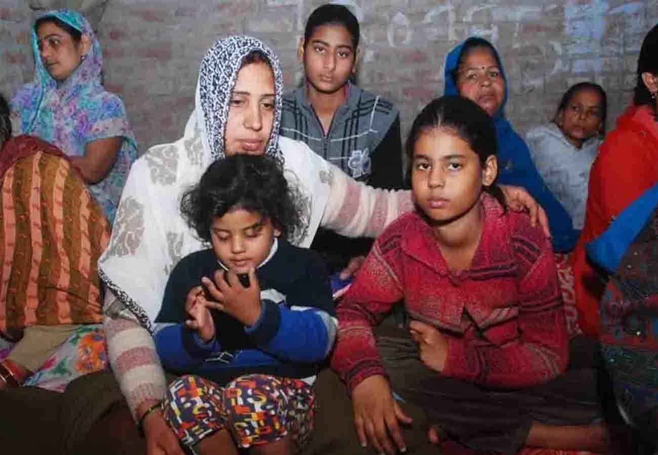 news related to pulwama terror attack, martyr pradeep