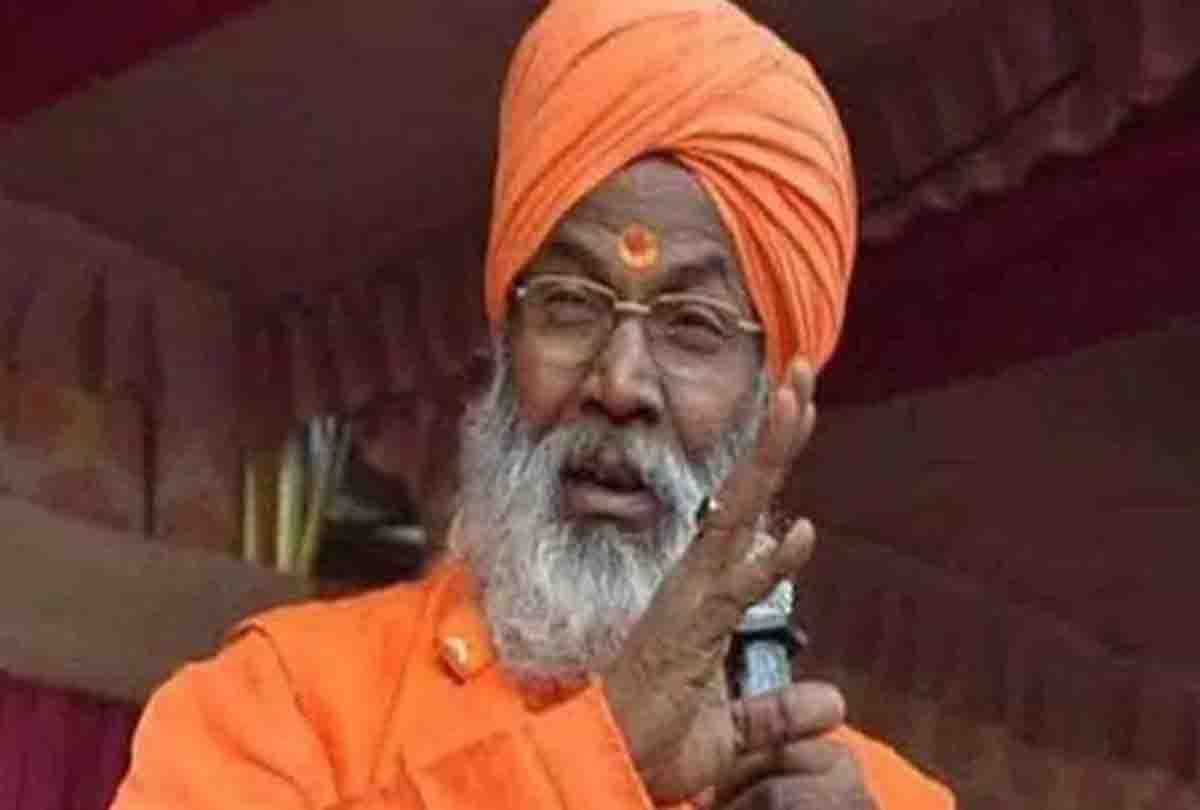 sakshi maharaj statement about pakistan