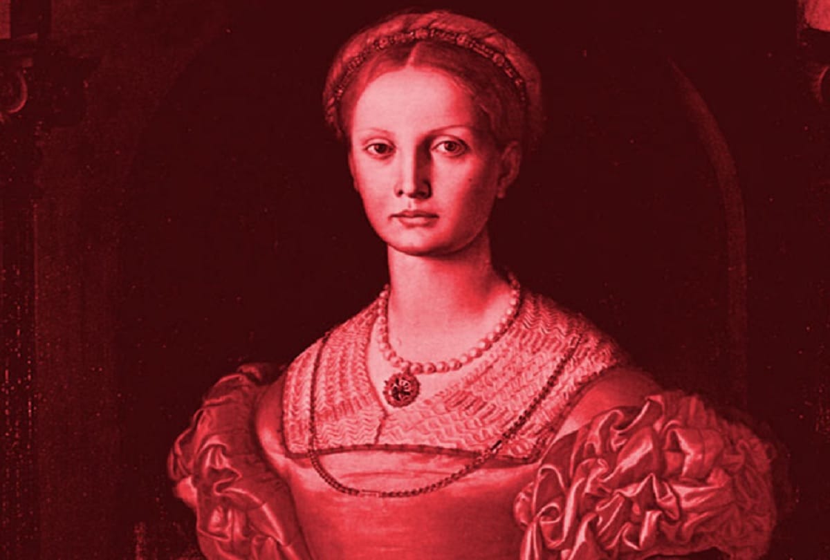 know about horrible female serial killer elizabeth bathory has bathing of the blood of virgin girls