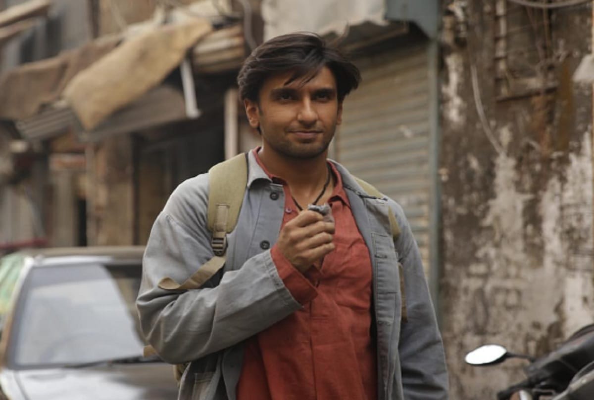 Jaaved Jaaferi on pulwama and pratik choudhury here top news