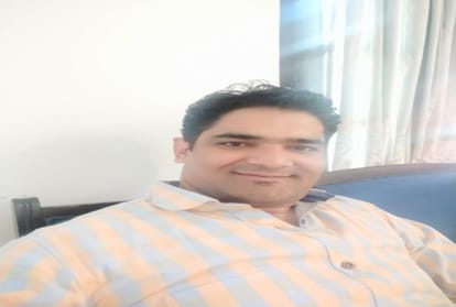 doctor advice shimla: measures to avoid brain stroke and heart attack