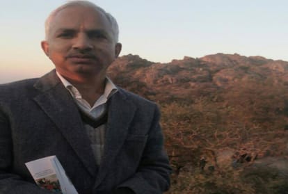 doctor advice shimla: measures to avoid brain stroke and heart attack