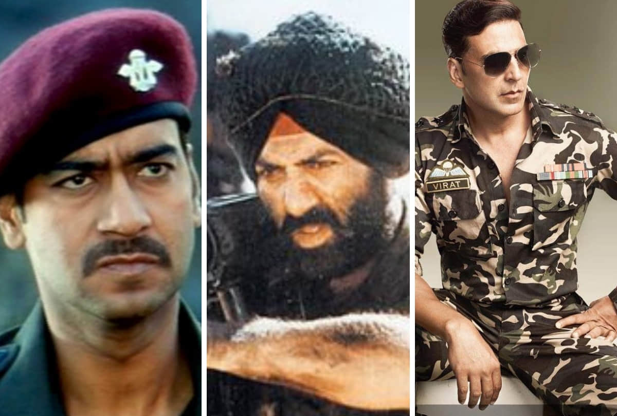 these bollywood actors movies ban in pakistan